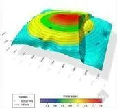 JK HiTech Engineers JK HiTech Engineers