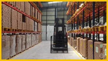 Jayem Logistics Jayem Logistics