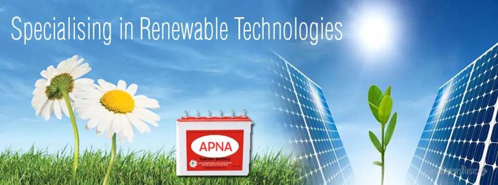 Apna Global Industries Pvt Ltd. Apna Global Industries Pvt Ltd.