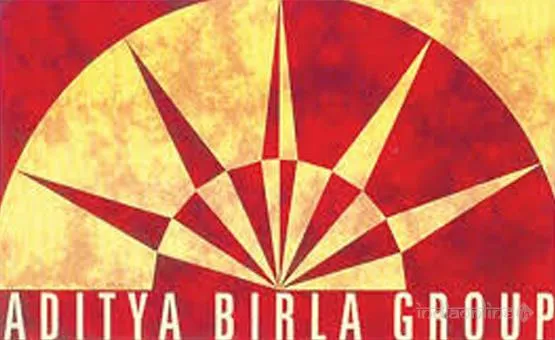 Ultratech Cement Ltd Ultratech Cement Ltd