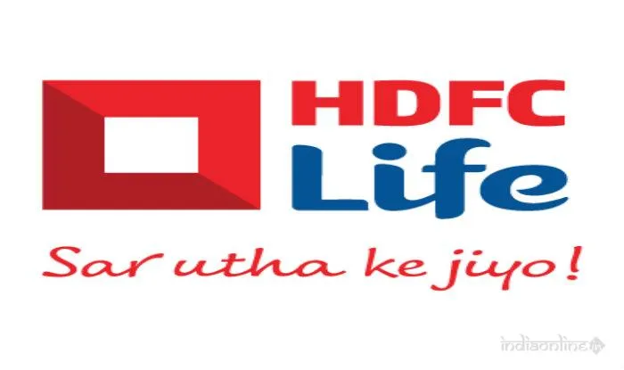 HDFC Life Abhijit HDFC Life Abhijit