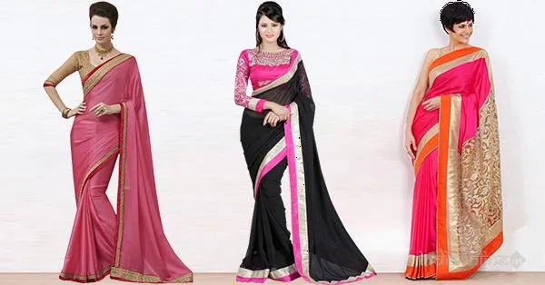 India-Rush India-Rush