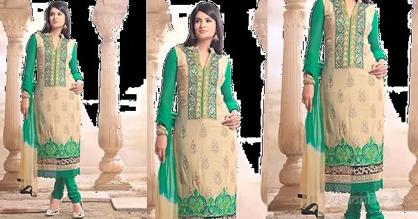 India-Rush India-Rush