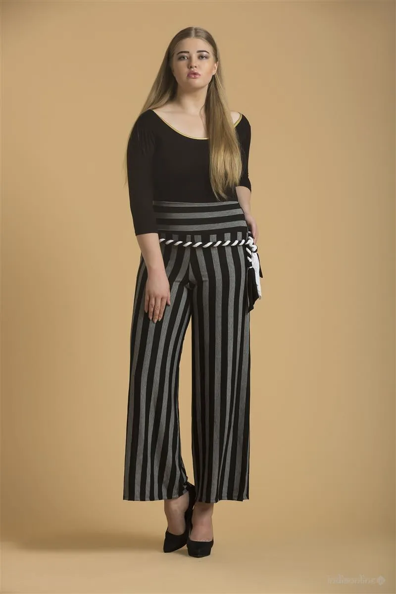 Vesdito Services LLP Vesdito Services LLP