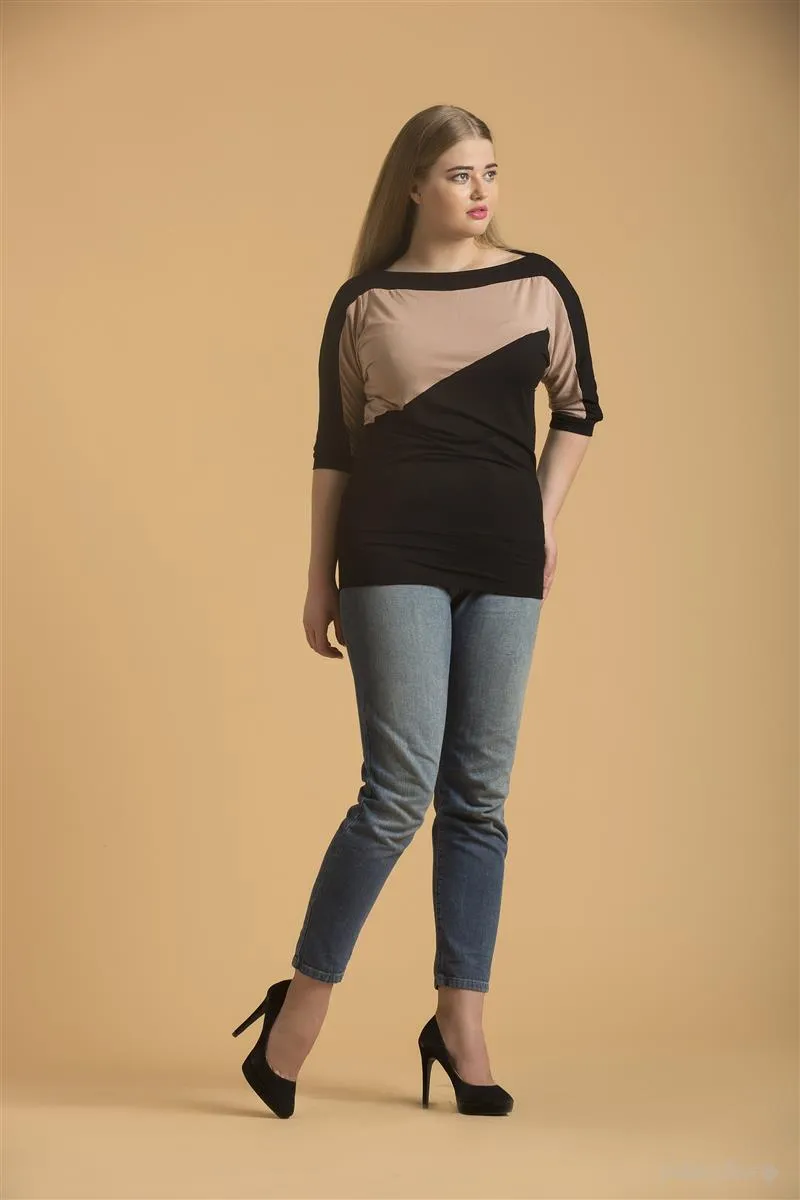 Vesdito Services LLP Vesdito Services LLP