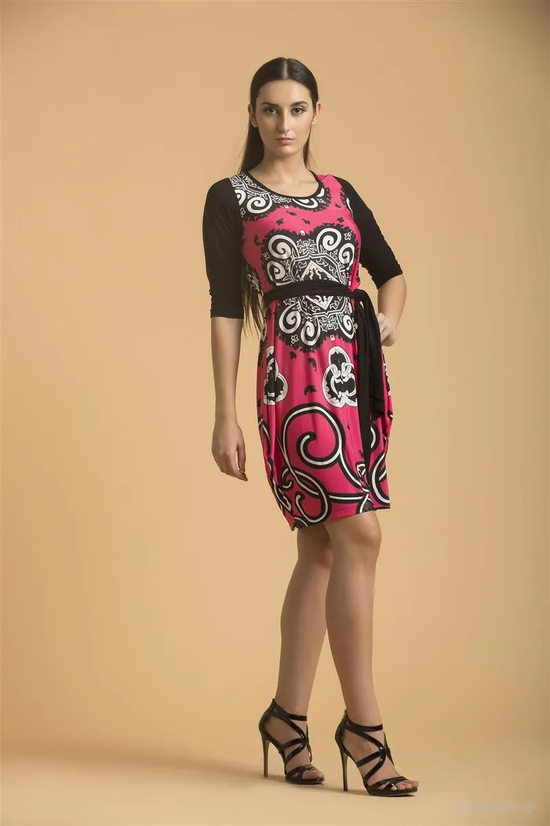 Vesdito Services LLP Vesdito Services LLP