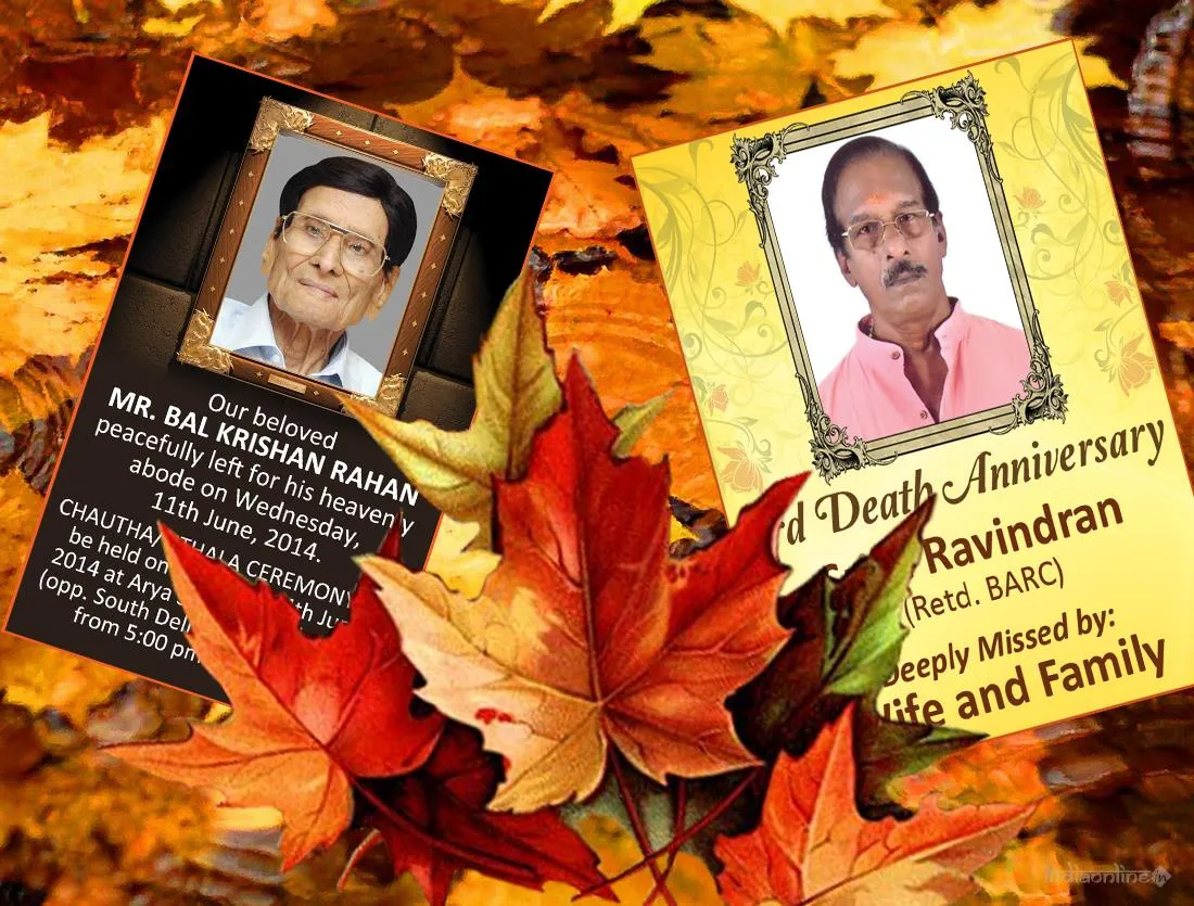 Manish Publicity Manish Publicity