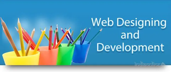 Parshva Web Solutions