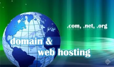 Parshva Web Solutions