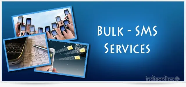 Parshva Web Solutions