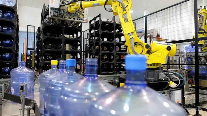 Parihar Computer Solutions