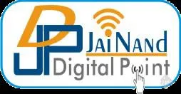 Jai Nand Digital Point Jai Nand Digital Point