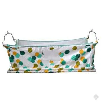 Aashi Enterprise Aashi Enterprise