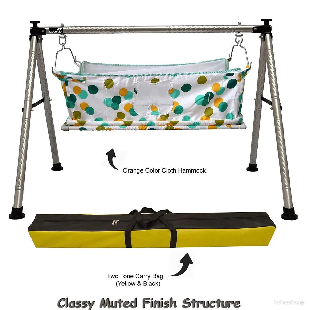 Aashi Enterprise Aashi Enterprise