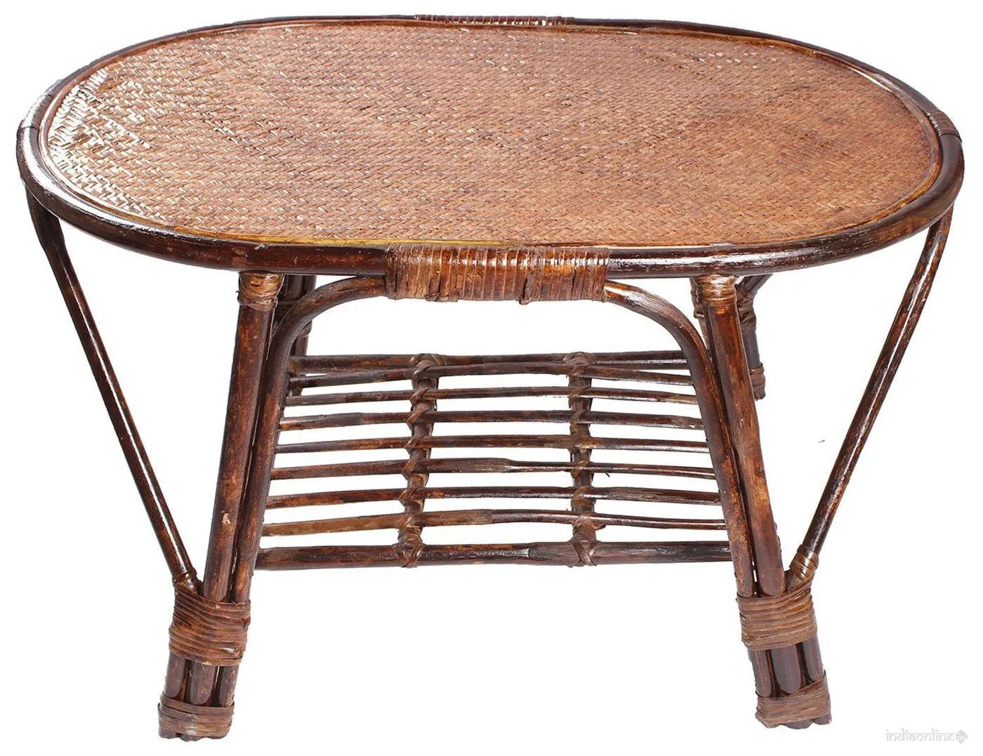 Aashi Enterprise Aashi Enterprise