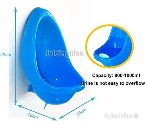 Aashi Enterprise Aashi Enterprise