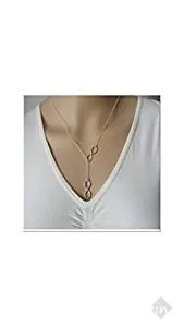 Aashi Enterprise Aashi Enterprise