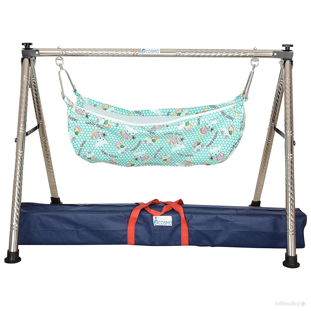 Aashi Enterprise Aashi Enterprise