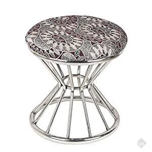 Aashi Enterprise Aashi Enterprise