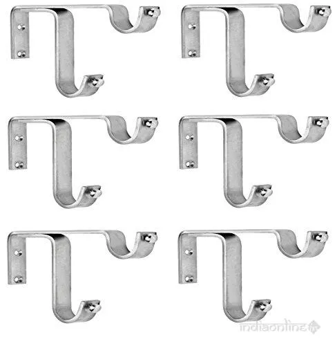 Aashi Enterprise Aashi Enterprise