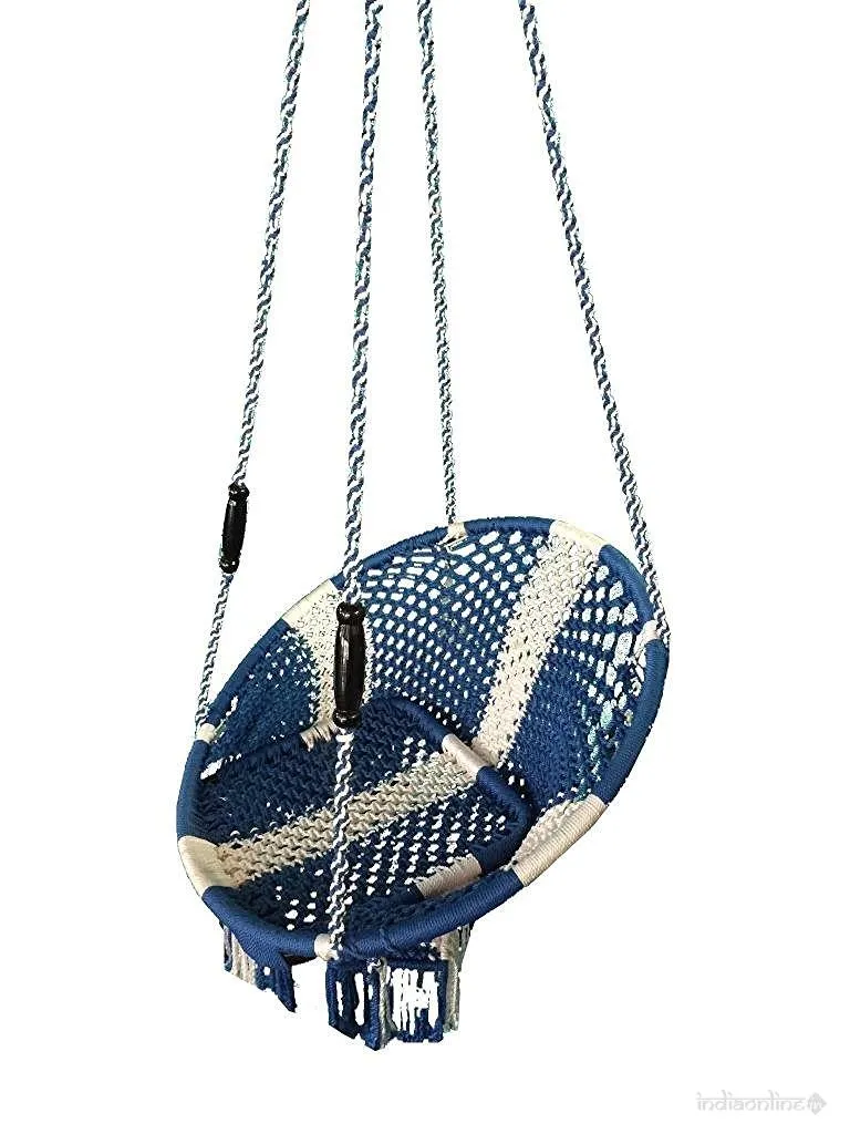 Aashi Enterprise Aashi Enterprise