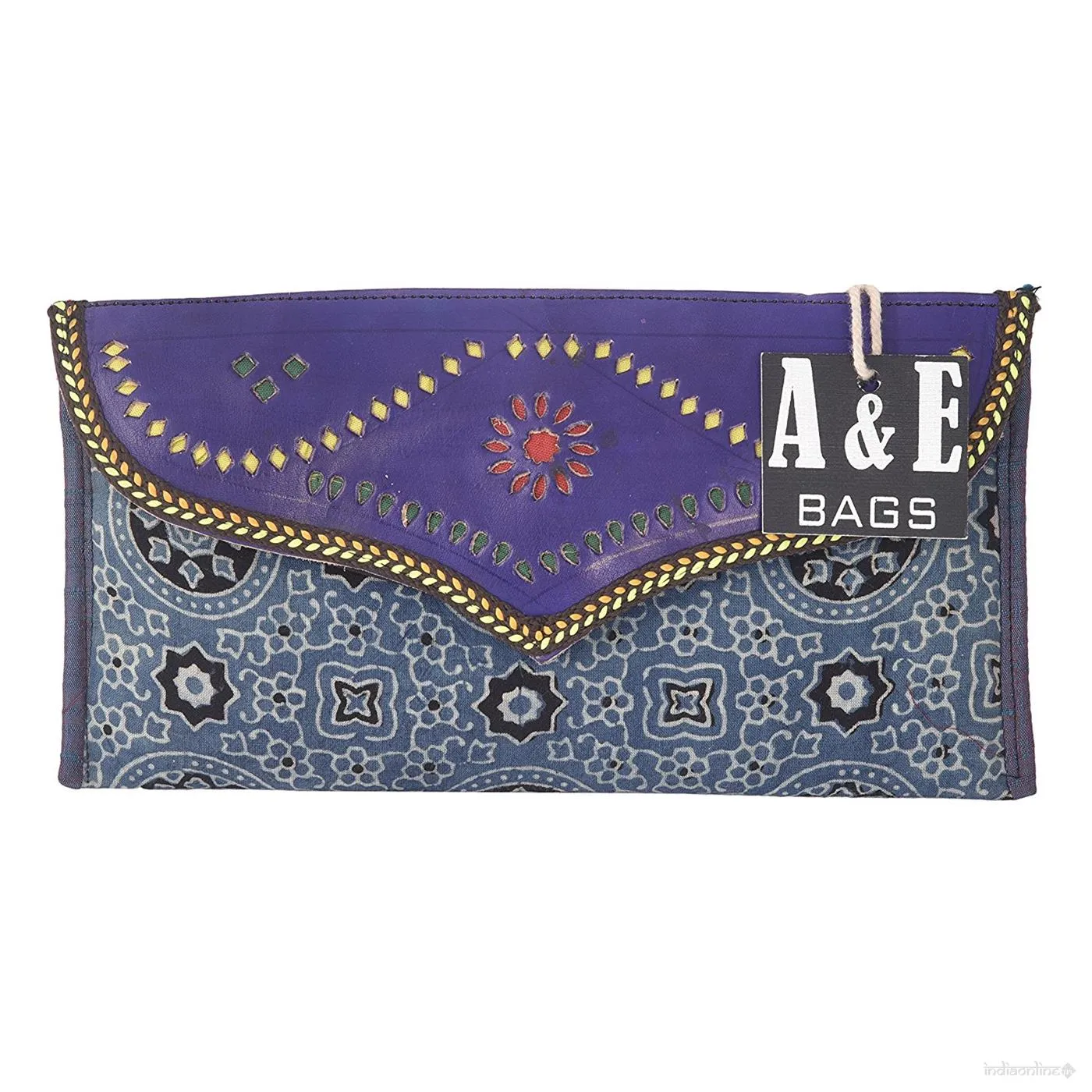 Aashi Enterprise Aashi Enterprise