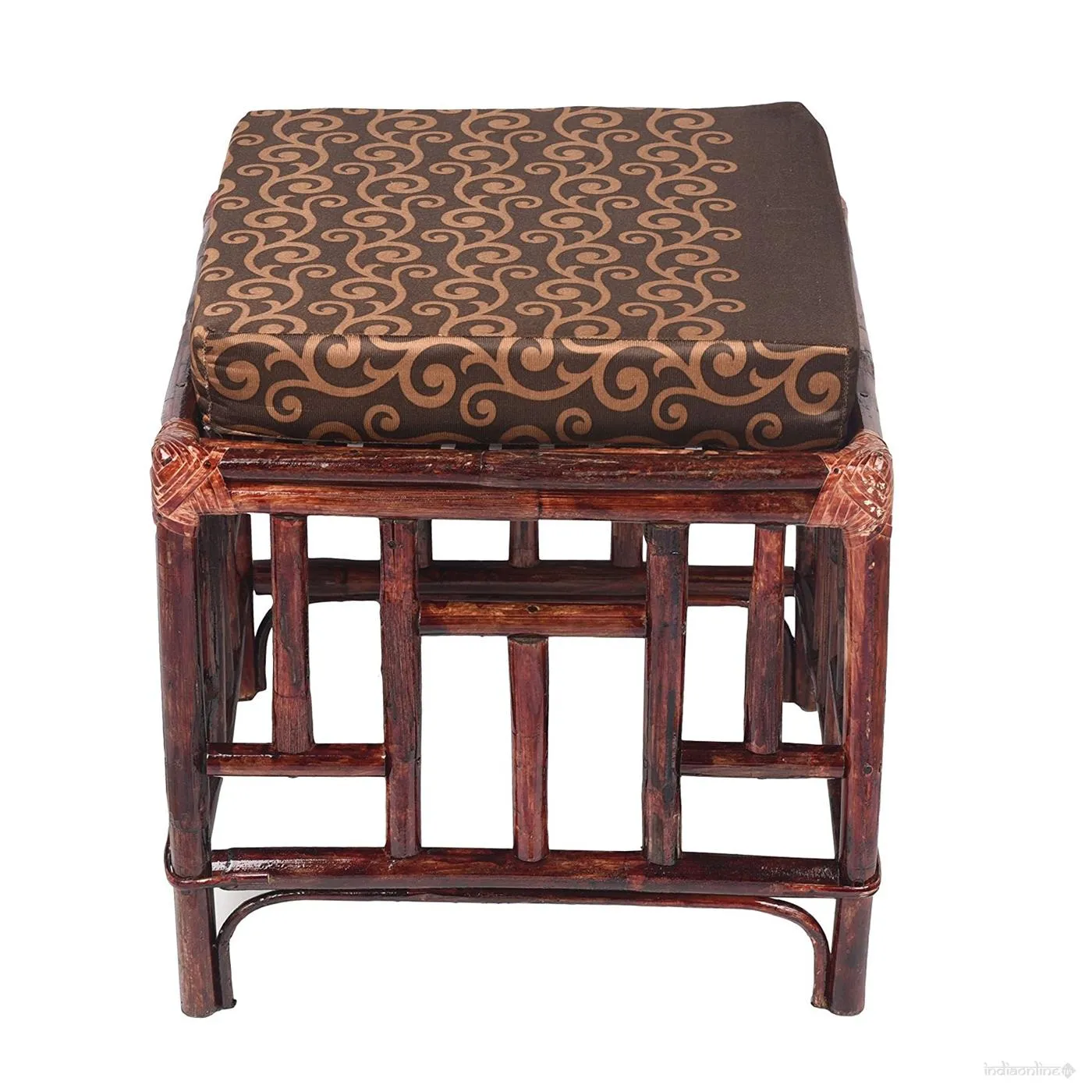 Aashi Enterprise Aashi Enterprise