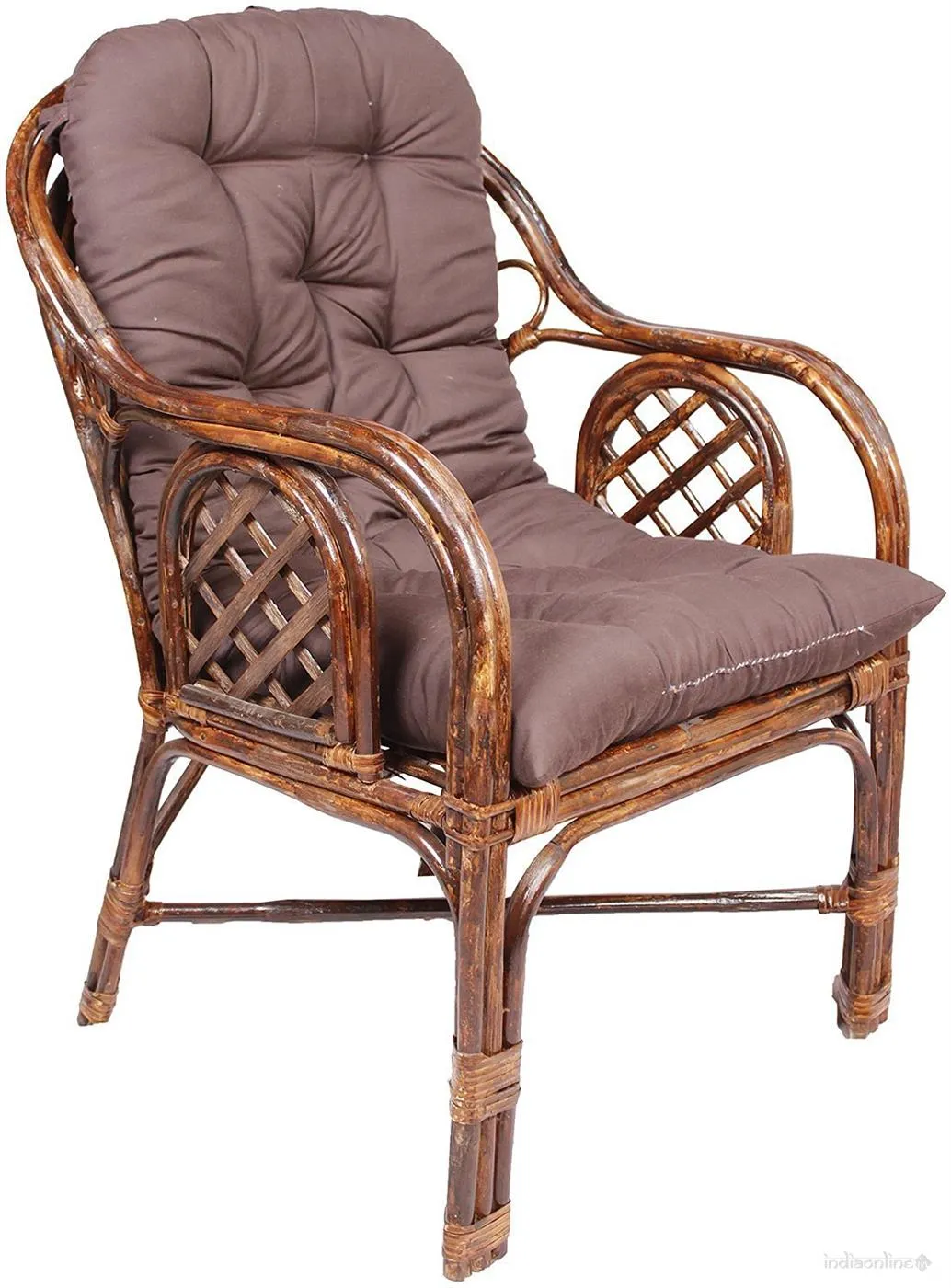 Aashi Enterprise Aashi Enterprise