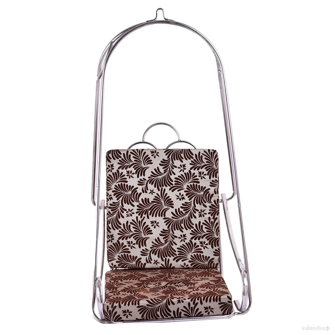 Aashi Enterprise Aashi Enterprise