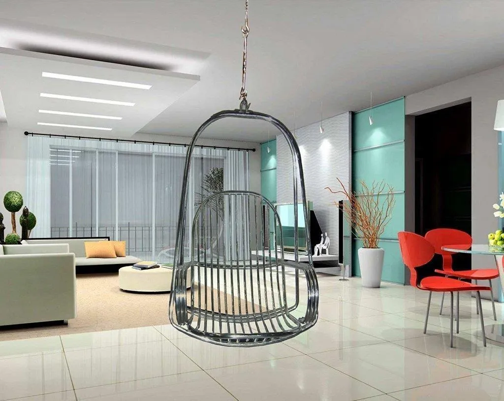 Aashi Enterprise Aashi Enterprise