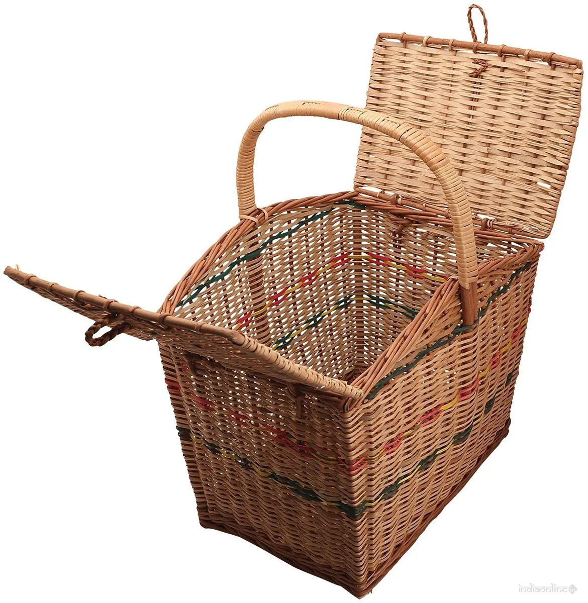 Aashi Enterprise Aashi Enterprise