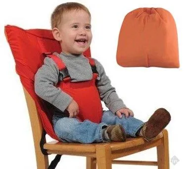 Aashi Enterprise Aashi Enterprise