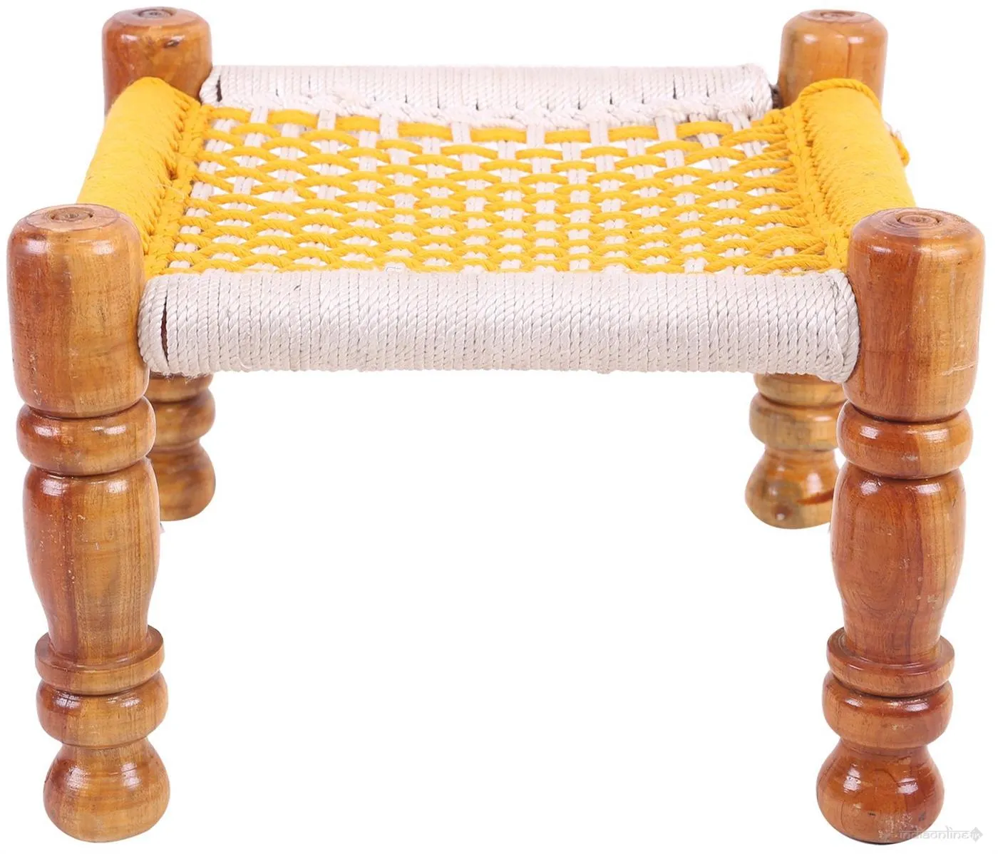 Aashi Enterprise Aashi Enterprise