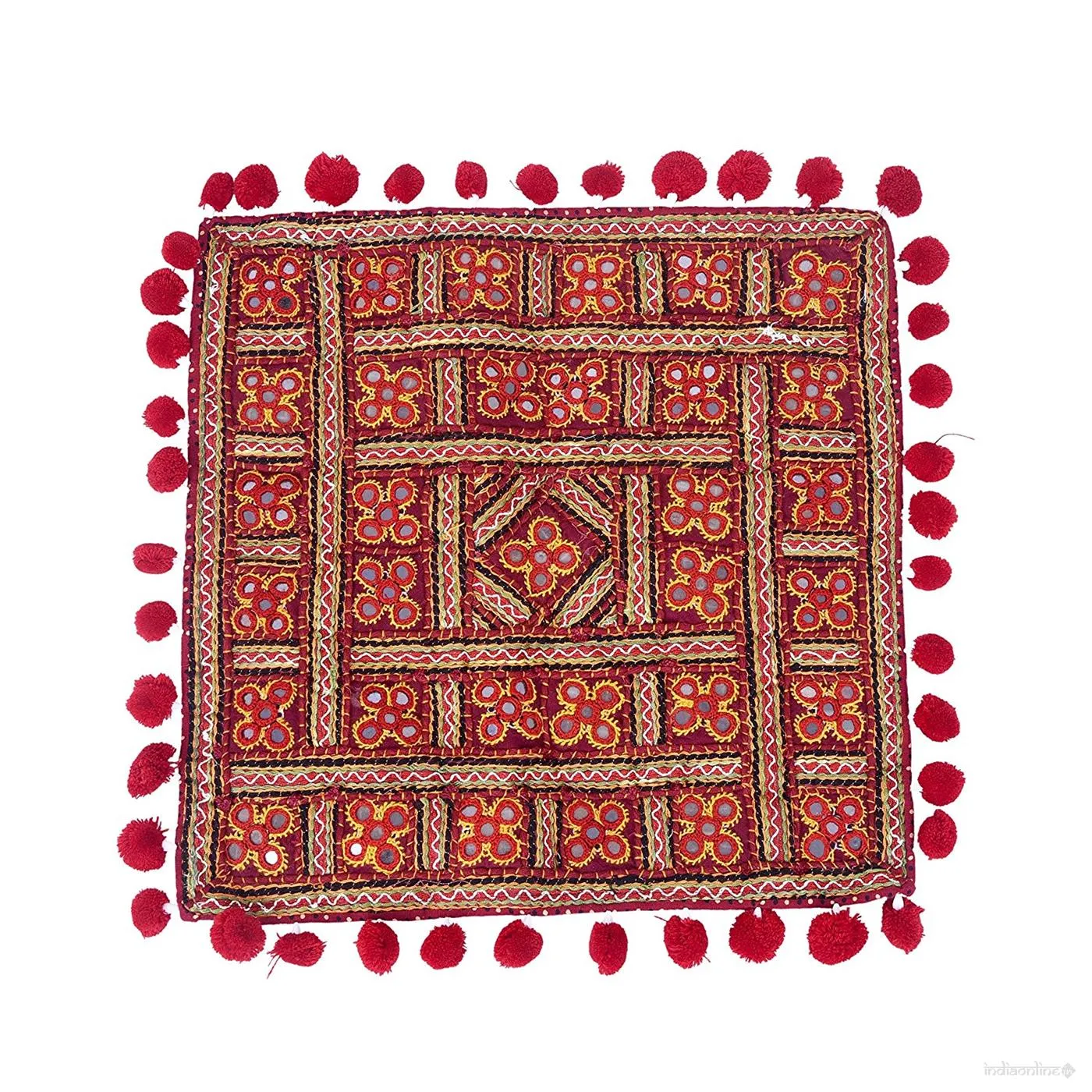 Aashi Enterprise Aashi Enterprise