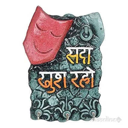 Aashi Enterprise Aashi Enterprise