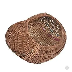 Aashi Enterprise Aashi Enterprise