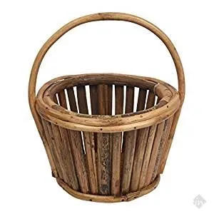 Aashi Enterprise Aashi Enterprise