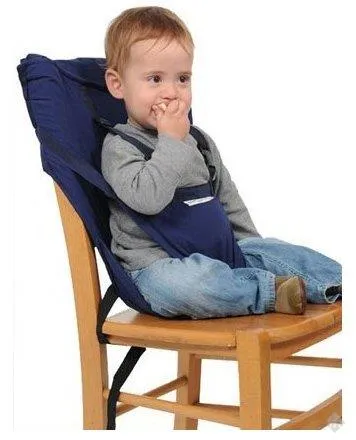 Aashi Enterprise Aashi Enterprise