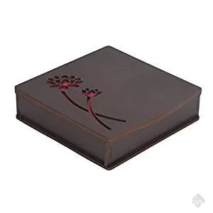 Aashi Enterprise Aashi Enterprise