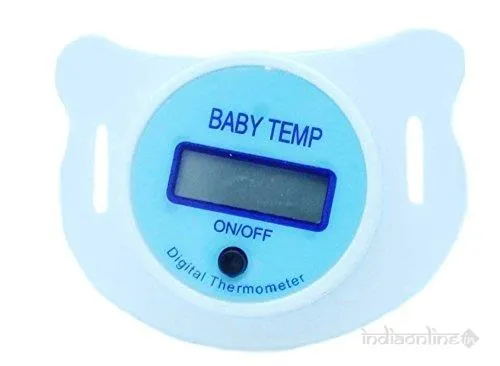 Aashi Enterprise Aashi Enterprise