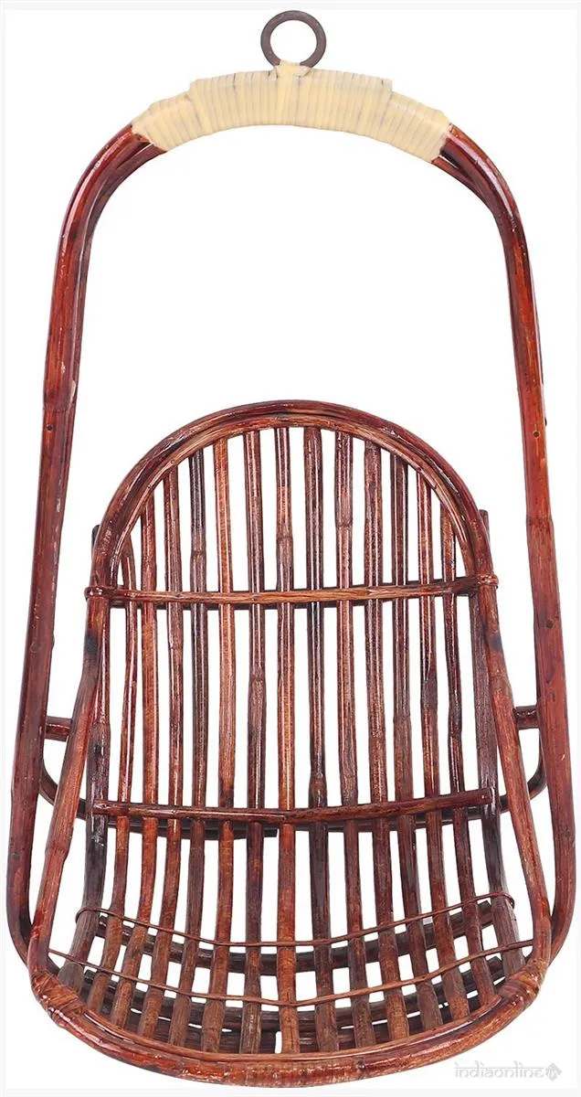 Aashi Enterprise Aashi Enterprise