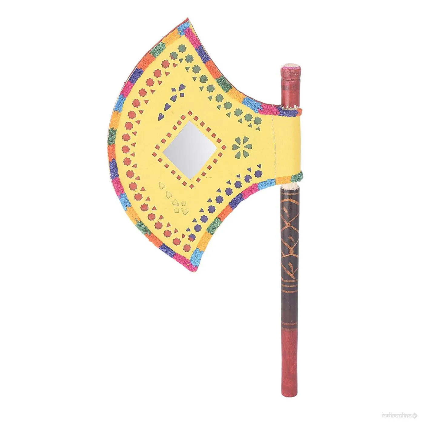 Aashi Enterprise Aashi Enterprise