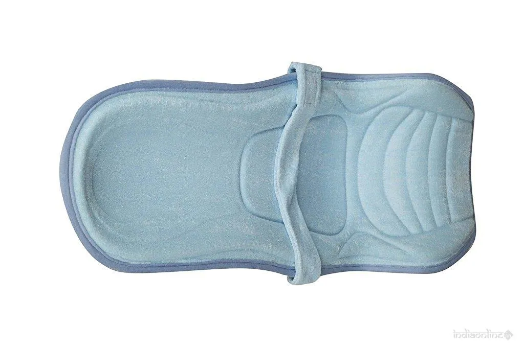 Aashi Enterprise Aashi Enterprise