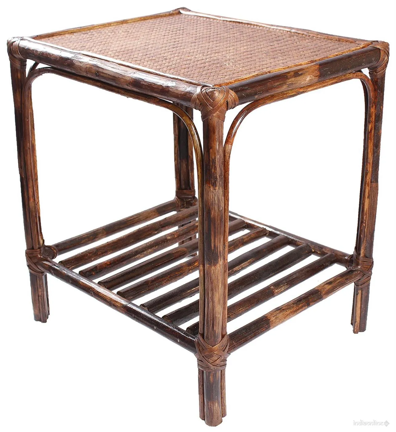 Aashi Enterprise Aashi Enterprise