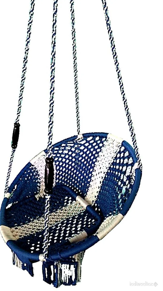 Aashi Enterprise Aashi Enterprise