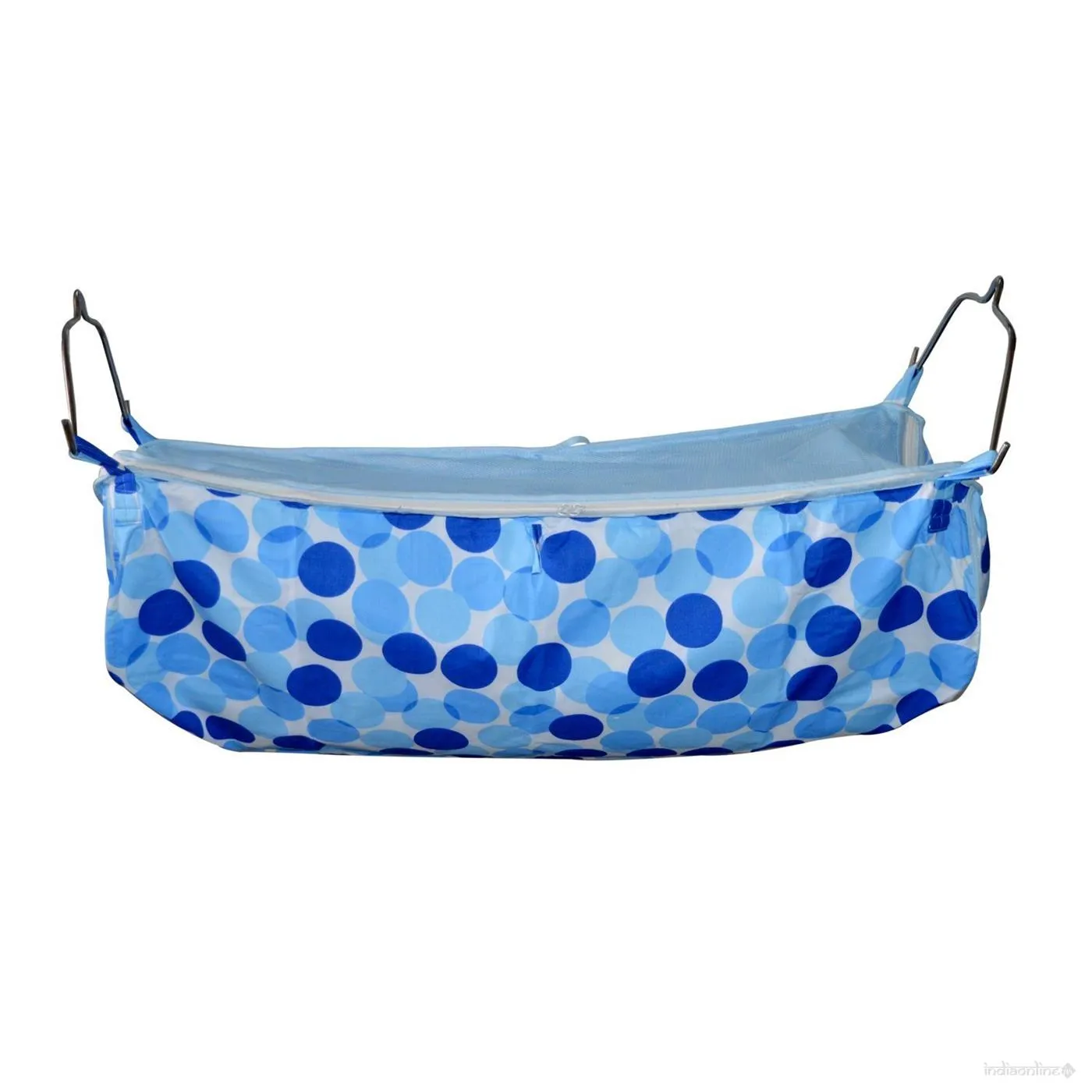 Aashi Enterprise Aashi Enterprise