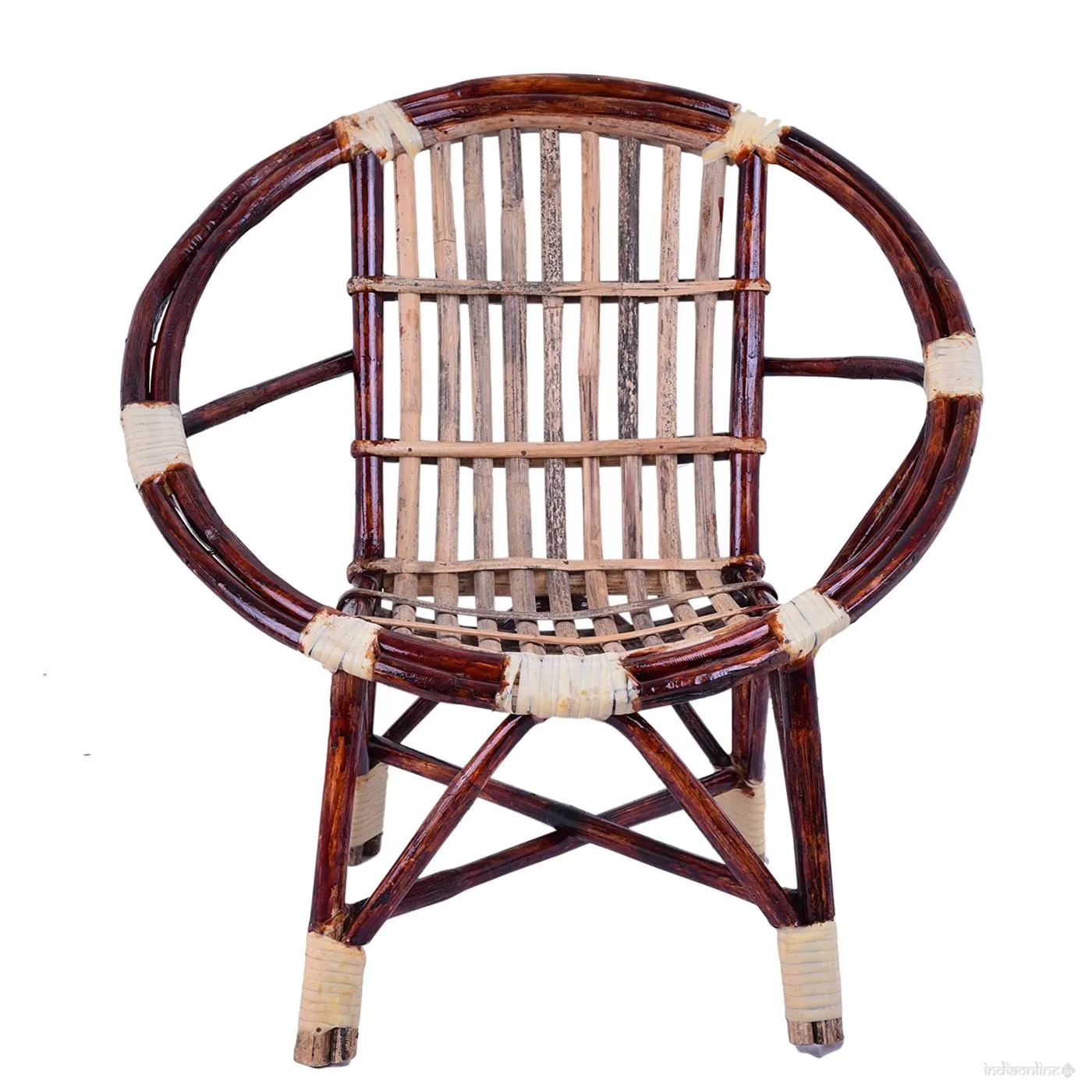 Aashi Enterprise Aashi Enterprise