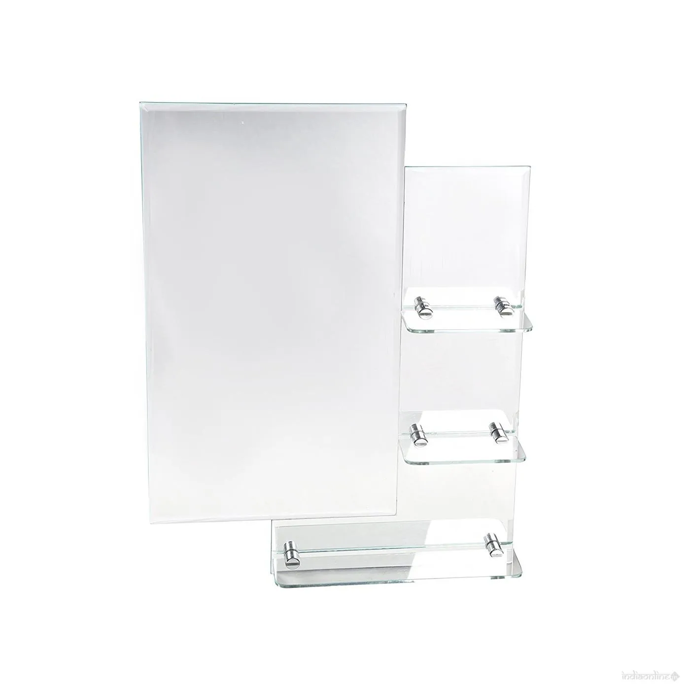 Aashi Enterprise Aashi Enterprise