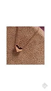 Aashi Enterprise Aashi Enterprise