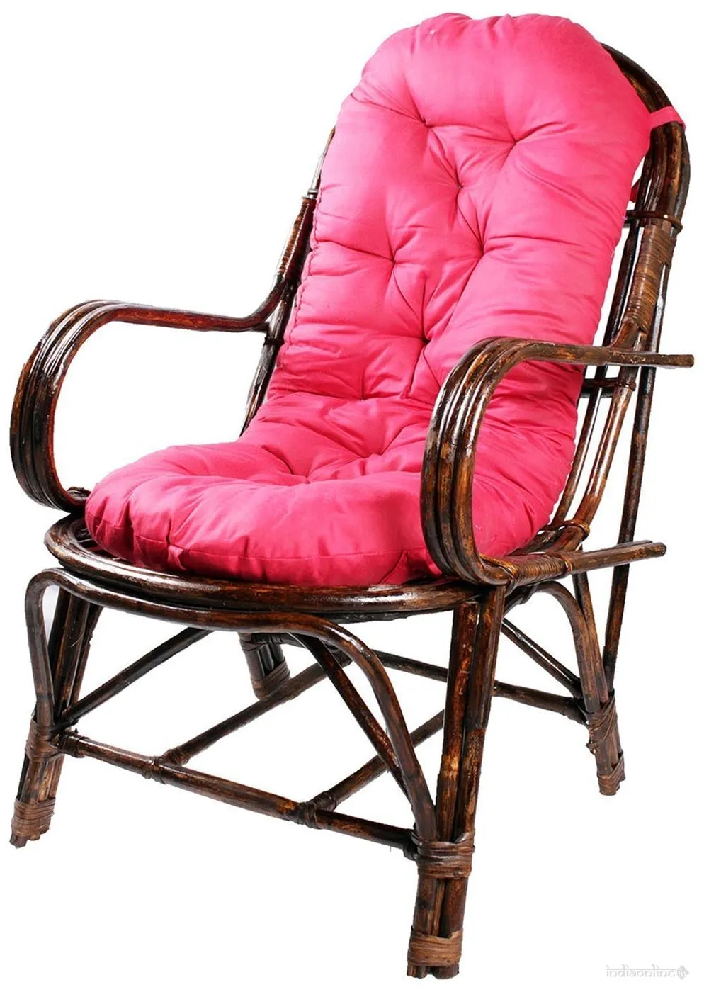 Aashi Enterprise Aashi Enterprise